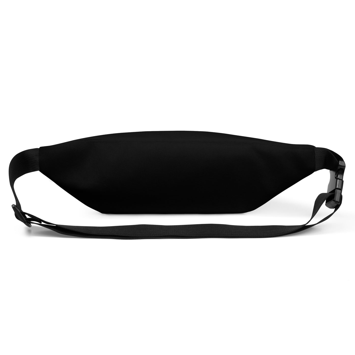 Voices for Children Swag | Fanny Pack