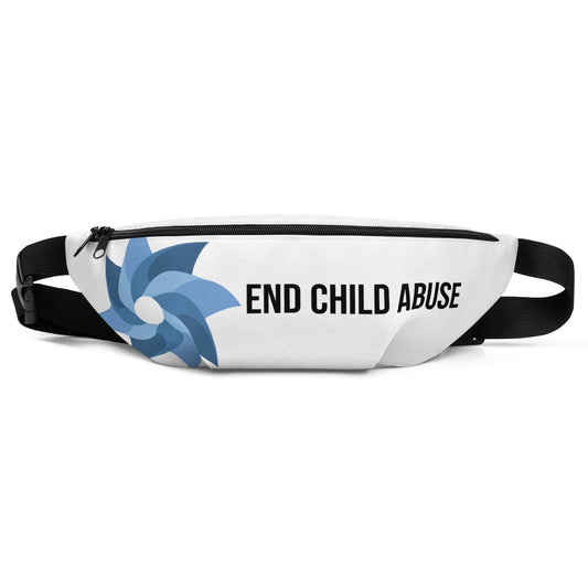 End Child Abuse | Pinwheel Pack